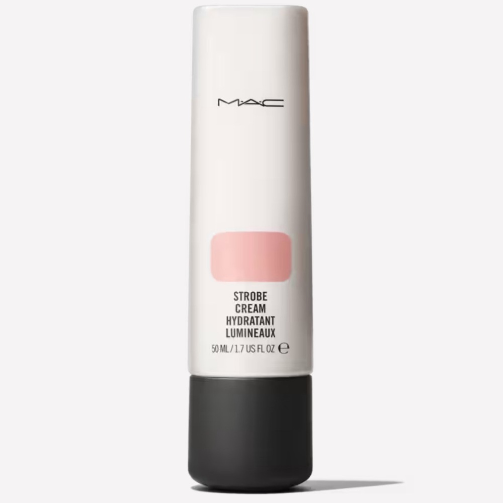 MAC STROBE CREAM PINKLITE